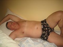 IMG_1163.jpg