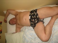 IMG_1165.jpg