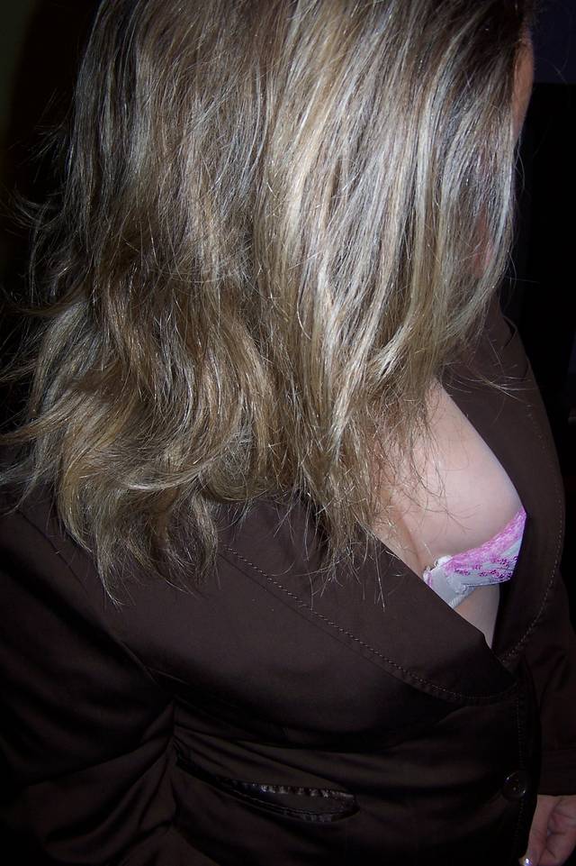 sexpo30