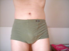 DSCN1268.jpg