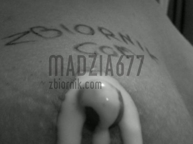madzia677