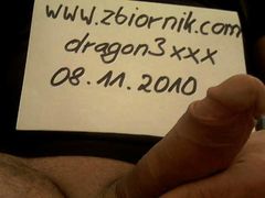 20101108-175236.JPG