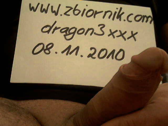 20101108-175236.JPG - dragon3xxx