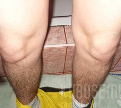 IMG_2823.JPG