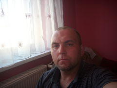 IMG_0372.JPG