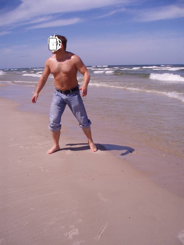 wiosna1