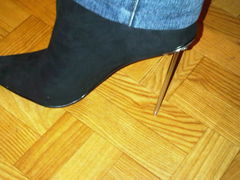 IMG00157-20101111-1910.jpg