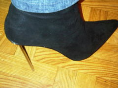 IMG00158-20101111-1910.jpg