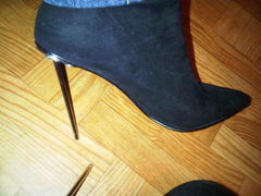 IMG00164-20101111-1914.jpg