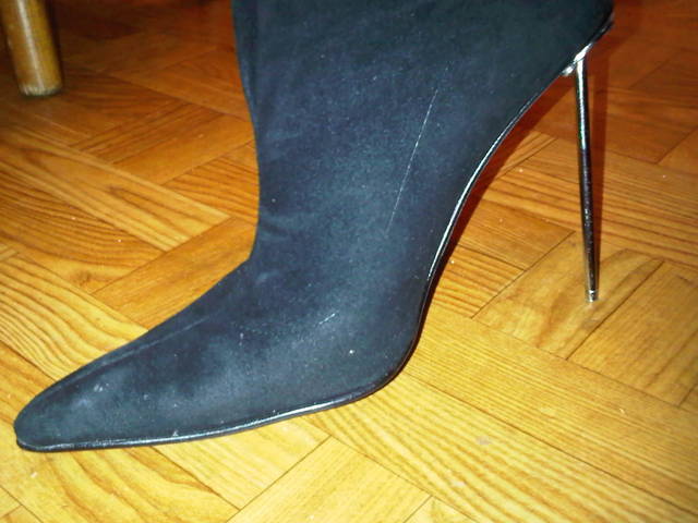 IMG00168-20101111-1916.jpg - aleksander22