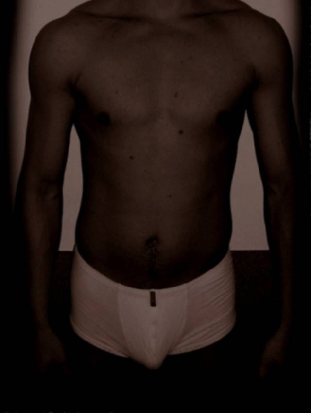 david6_9