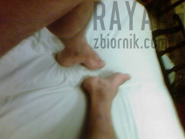 RayanG