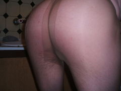 DSCF0923.JPG