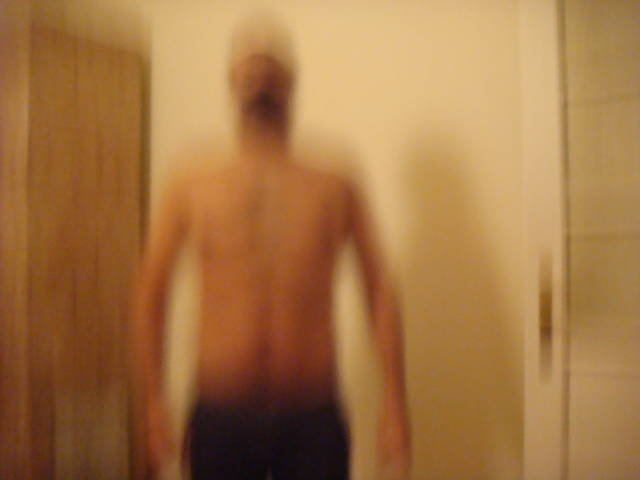 DSC01344.JPG - Aztekanski