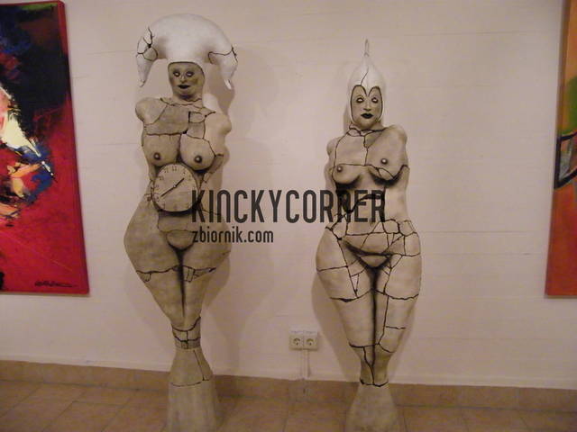 DSCF1618.JPG - kinckycorner