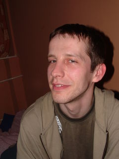 Kamillo
