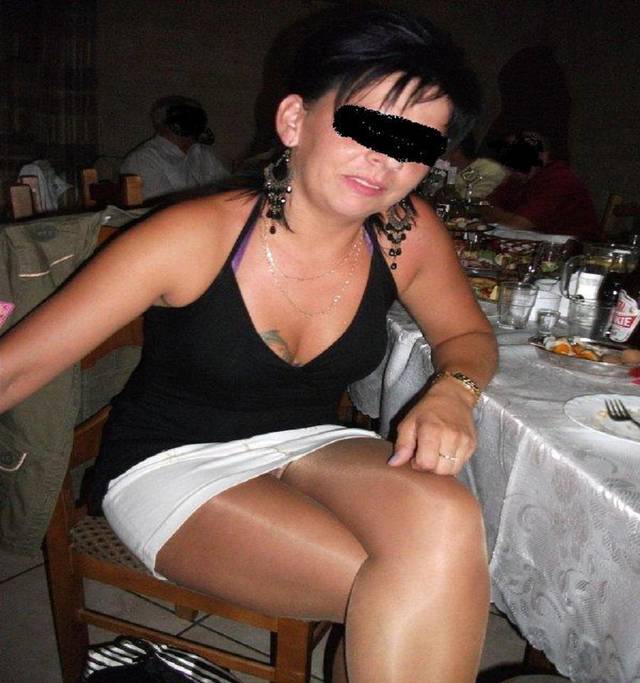 tomalka