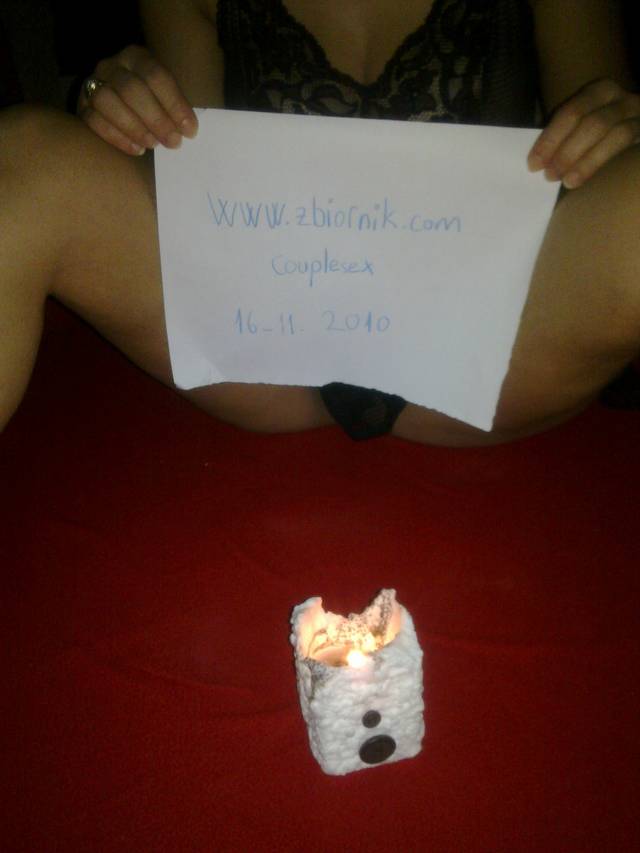 couplesex