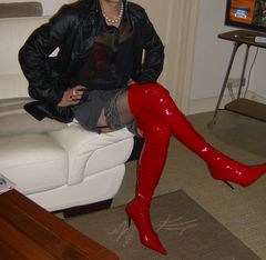 4.JPG