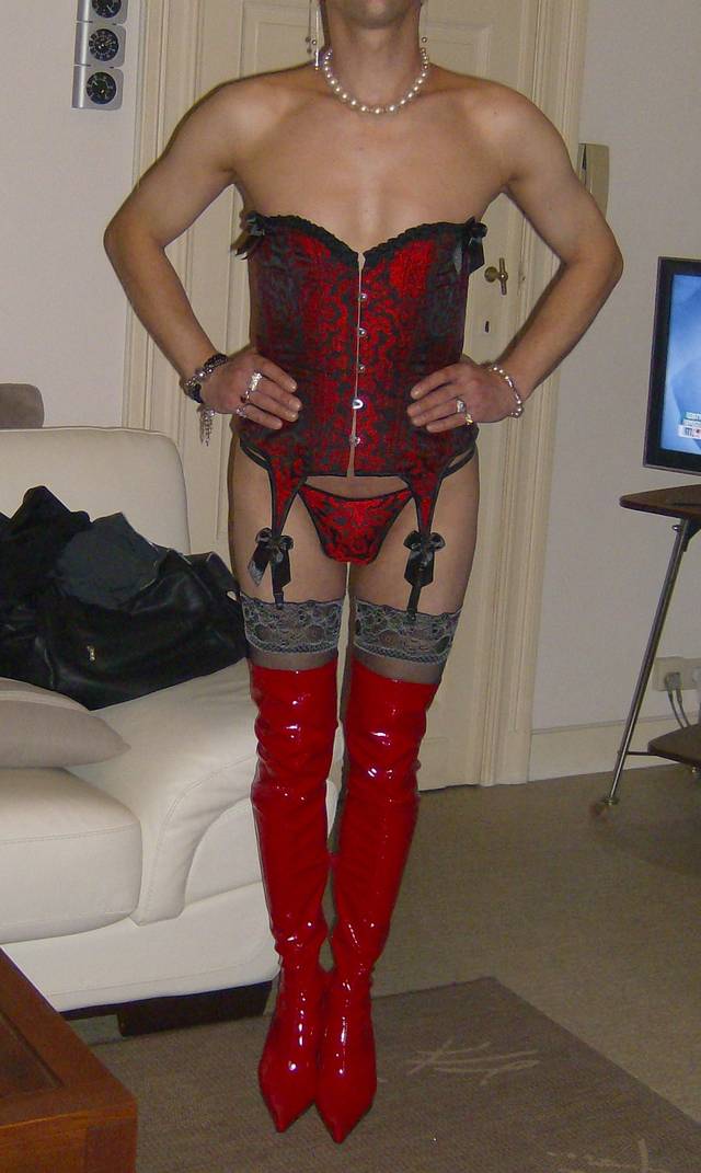 anetkatv