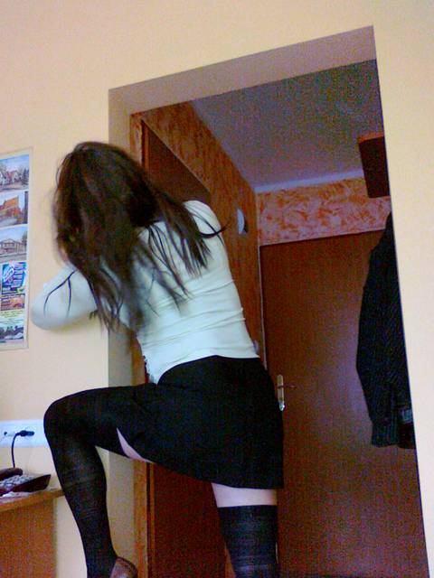 ostatnio - Kinga_