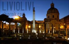 Roma-by-night-a19187095.jpg