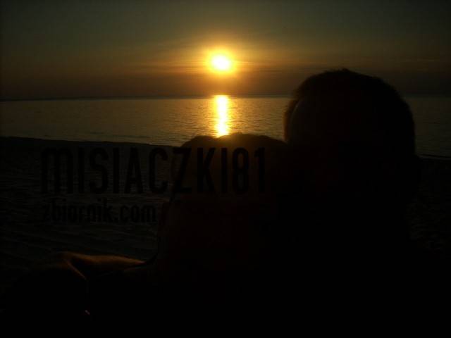 romantycznie - misiaczki81
