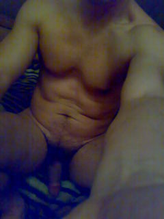 20100328574.jpg