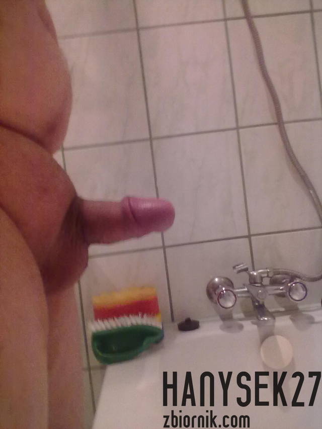 Hanysek27