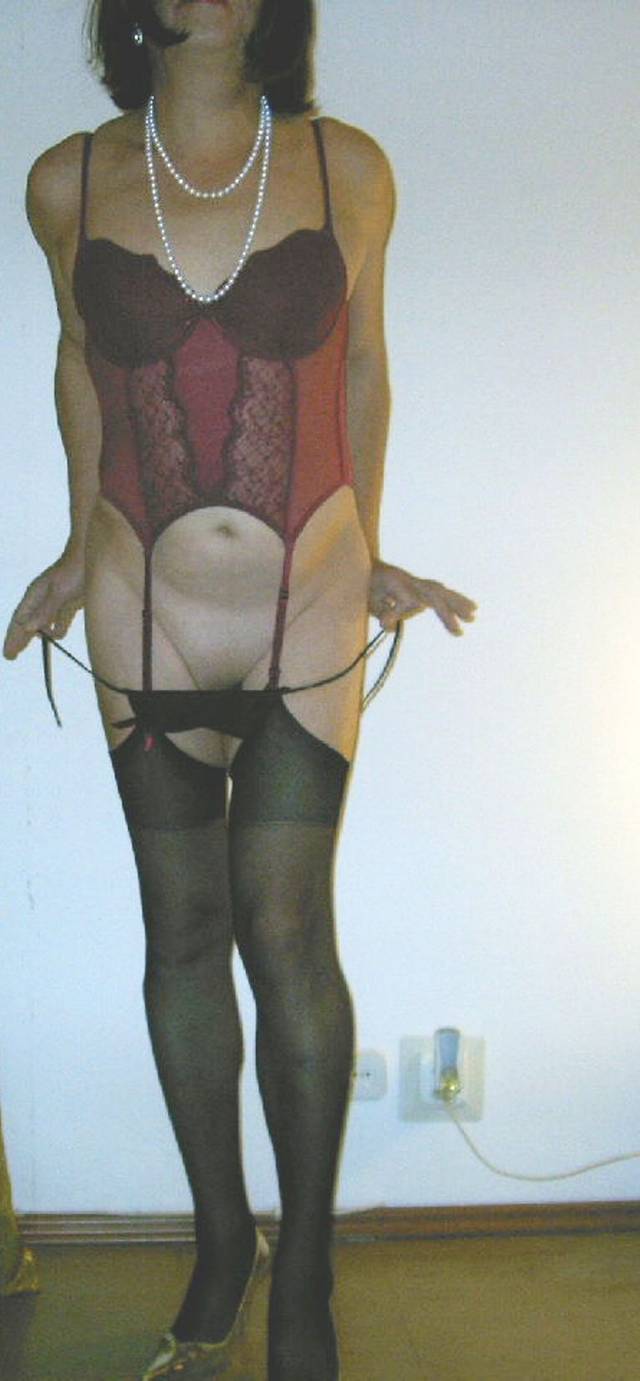 justyna46