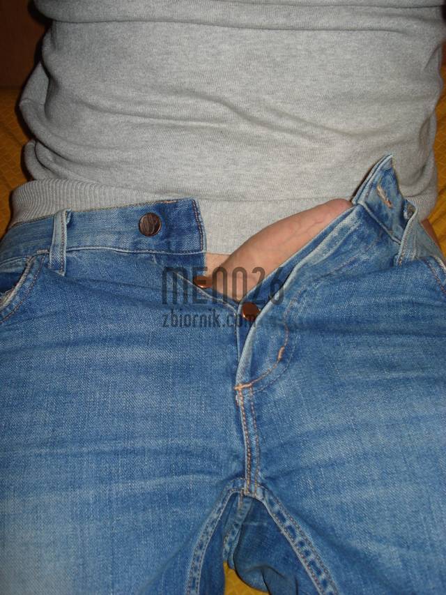 meno26