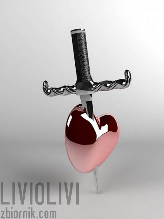 liviolivi