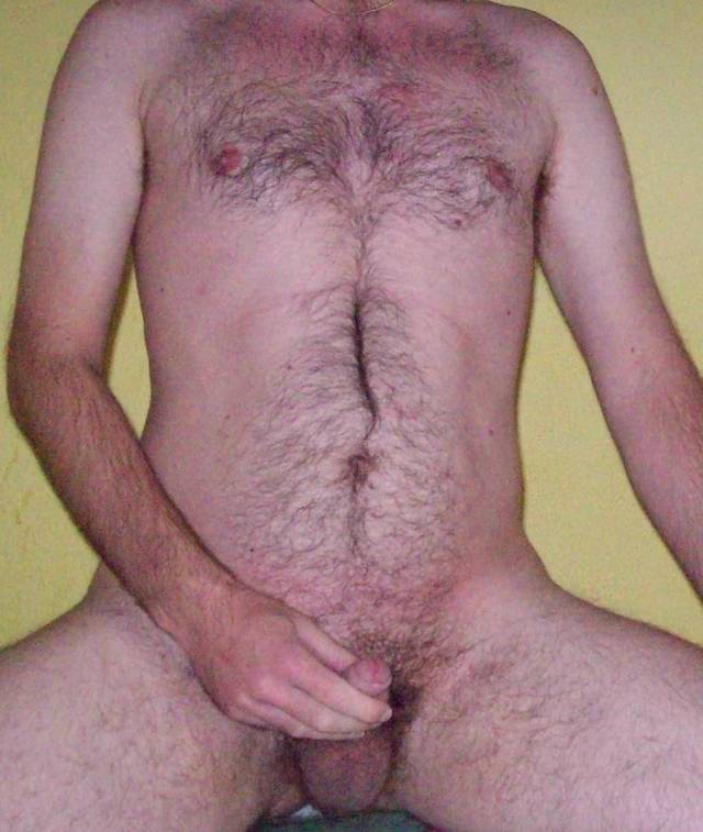 jacekj77