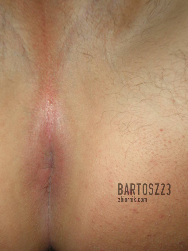 bartosz23