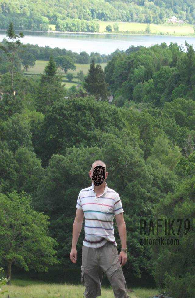 rafik79