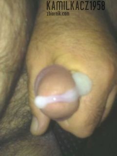 20090827373000.jpg