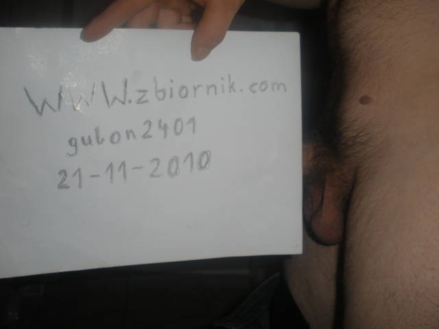 gulon2401
