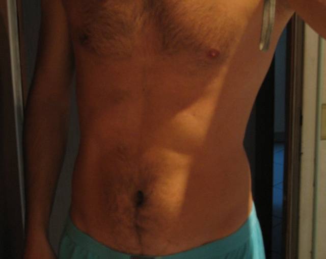Charlie_R