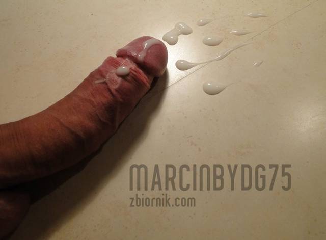 marcinbydg75