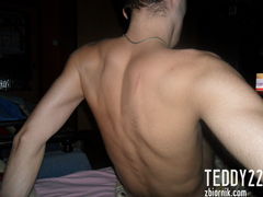 SAM_1118.JPG
