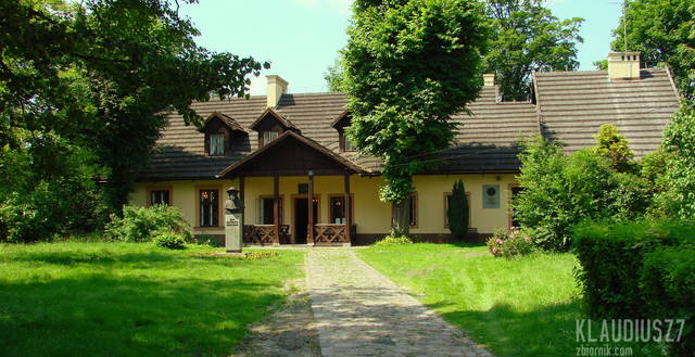 klaudiusz7