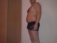 20101119016.jpg