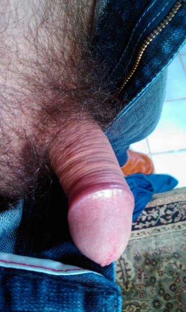 IMAG0875.jpg - ny39