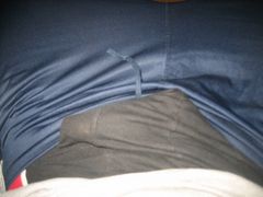 IMG_1635.jpg
