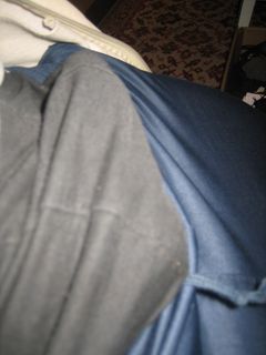 IMG_1636.jpg