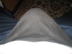 IMG_1640.jpg