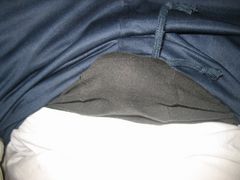 IMG_1641.jpg