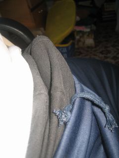 IMG_1643.jpg