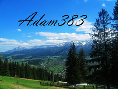 Zakiopane.jpg