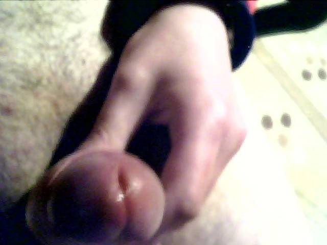 Image.jpg - 680312